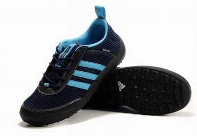 basket adidas lyon basket adidas lyon